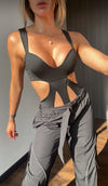 Body Juanita