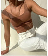 Top sahara