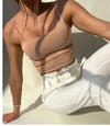 Top sahara