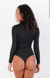 Body Marcela
