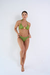 Bikini Estrella