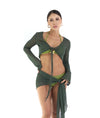 Set Selva