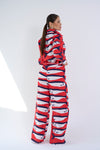 Set Antonella