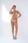 Set Oro