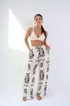 Pantalón Bahías