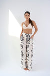 Pantalón Bahías