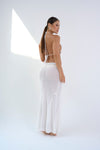Vestido Estrella