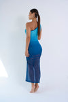 Vestido Mar