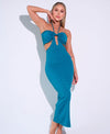 Vestido Agua