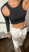 Top Charlotte