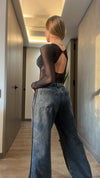 Body Carlotta