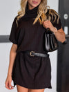 Vestido Charlotte