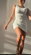 Vestido Amapola