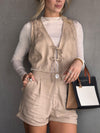 Set lino juli