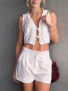 Set lino juli