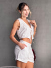 Set lino juli