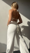 Pantalon Vitoviz