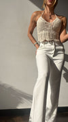 Pantalon Vitoviz