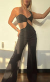 Pantalon Vitoviz