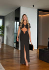Vestido Luisa