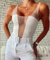 Body Venus
