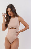 Body Lesly