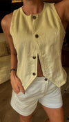 Set Antonia