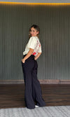 Pantalon Vitoviz