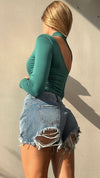Body Eloisa
