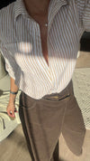 Camisa Alpes