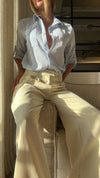 Pantalón Isaura