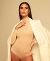 Body Marcela