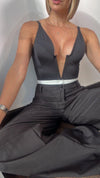 Body Monica