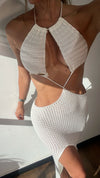 Vestido Estrella