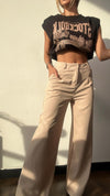 Pantalón Anabel