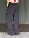 Pantalon Vitoviz