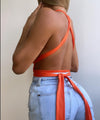 Body Nadia