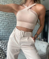 Crop Top Riri