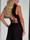 Set Myconos