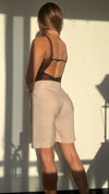 Body Mayorca