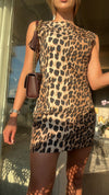 Vestido Namibia