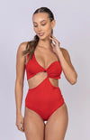 Body fiona
