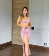 Vestido Pop
