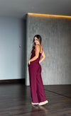 Set Andrea