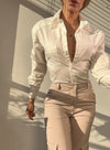 Camisa CC