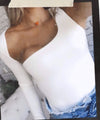 Body Emma