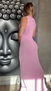 Vestido Marbella