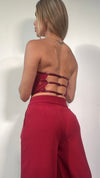 Corpiño Alejandra