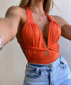 Body Nadia