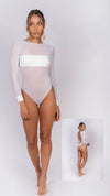 Body Zora